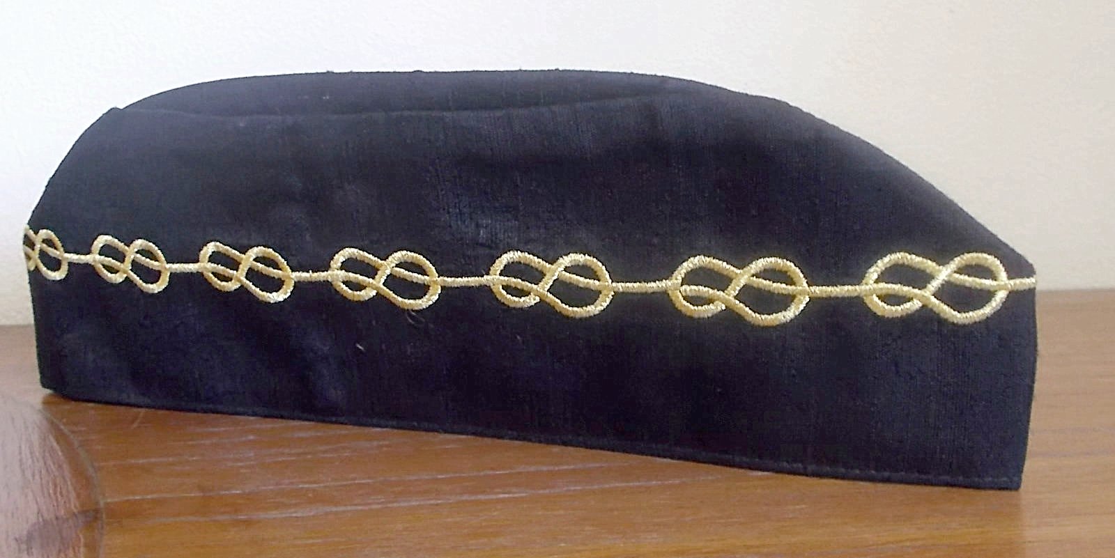 chap-brod-02