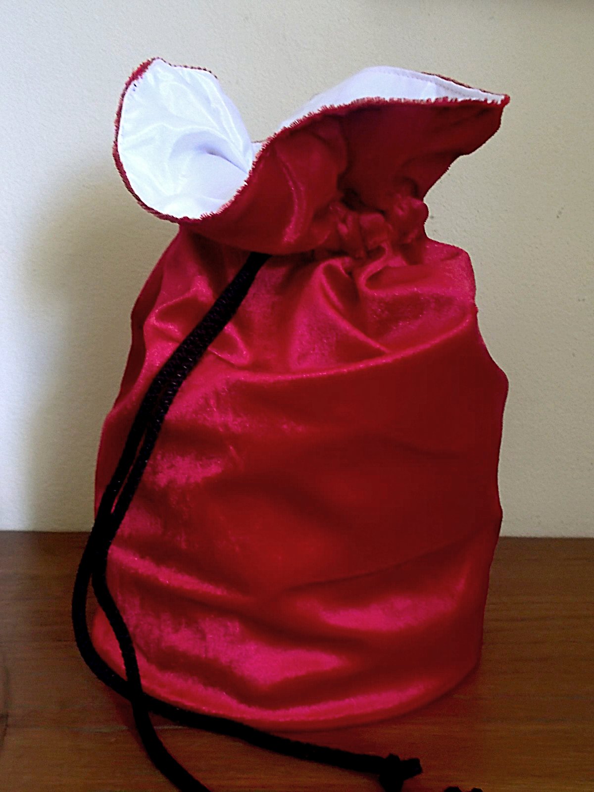 SAC-VEL-RE