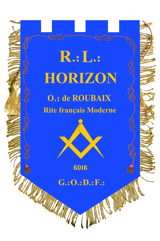 banniere