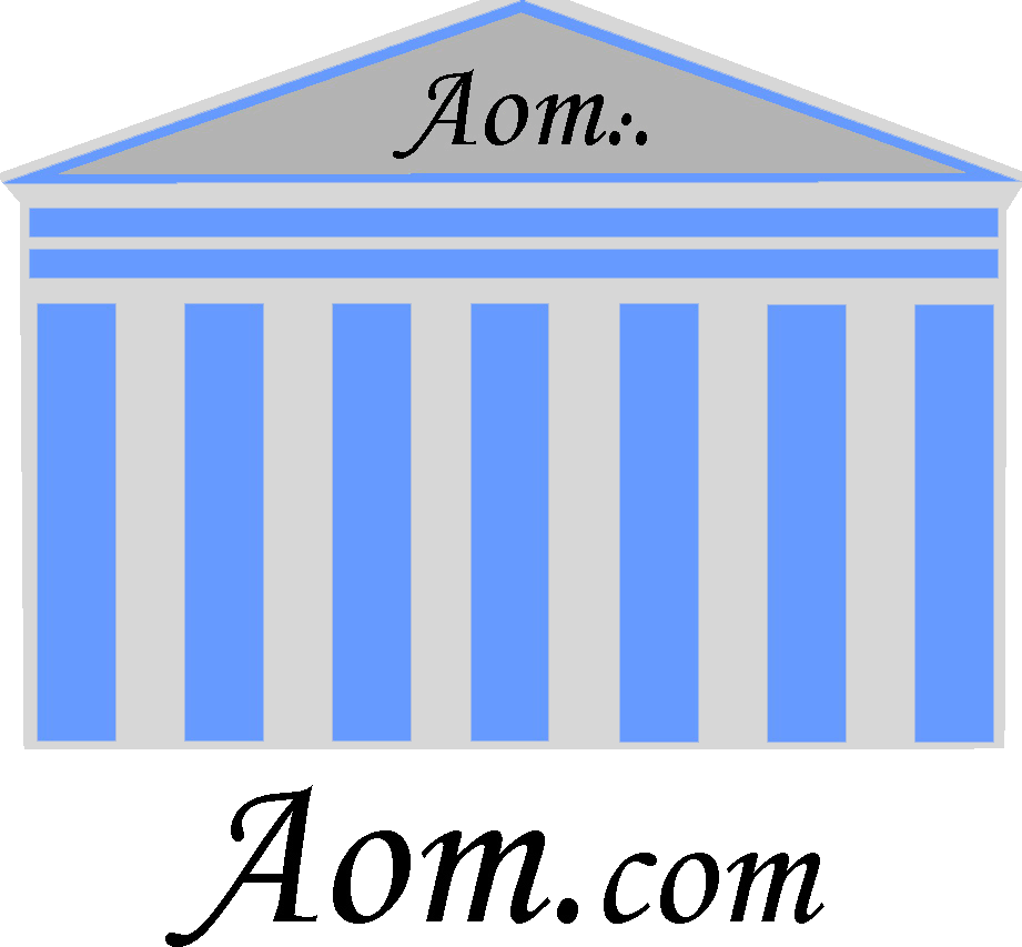 logo Aom3