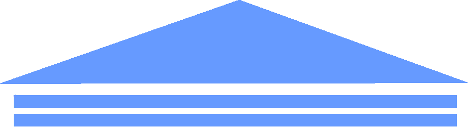 toiture